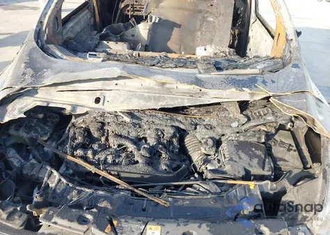 2014 Ford Escape Se from USA, damaged, VIN 1FMCU0GX4EUD50666